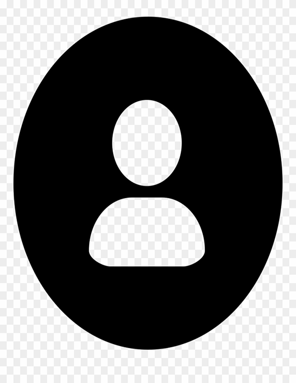 Staff Safe Harbor Insurance Agency